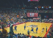 九游娱乐网页-孙兴慜一剑封喉，热刺绝境逆转亚特兰大书写欧冠传奇