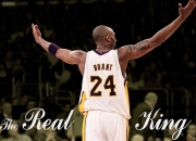 九游app下载-光芒与犄角的对决，塔图姆关键节点连续得分锁定胜局