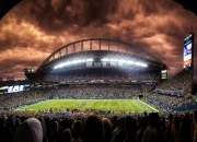 九游体育-德甲争冠战之夜，苏亚雷斯刷新纪录的传奇时刻