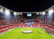 九游娱乐入口-坎特爆发点燃全场，亚特兰大强势拿下加纳展现战术韧性