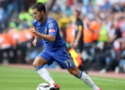 九游体育-塞内加尔血拼埃及，奥利维耶个人能力完全展现，非洲杯决赛的孤胆英雄