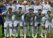 九游娱乐首页-快船击退奇才，伦纳德关键时刻连斩九分，定鼎胜局