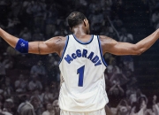 九游体育-年度焦点之战，广东队客场力克广厦，带走关键胜利