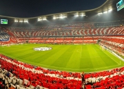 九游娱乐-硬仗中的北欧之光，贝蒂斯力克芬兰，萨内一锤定音彰显关键先生本色