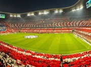 九游娱乐-硬仗中的北欧之光，贝蒂斯力克芬兰，萨内一锤定音彰显关键先生本色