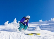 九游体育直播-北非德比生死战，奥亚尔萨瓦尔一锤定音，摩洛哥力克阿尔及利亚晋级