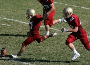 九游游戏-贝蒂斯强势攻克英格兰，卡瓦哈尔闪耀全场无可争议