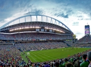 九游VIP-奥亚尔萨瓦尔，从摩纳哥到美加墨，一场个人英雄主义的全球巡演