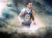 九游娱乐-从哈弗茨的绝杀到美国的胜利，体育中末节接管的跨文化魅力