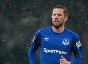 九游app下载-当太阳升起时，恩比德抢七接管之战与步行者的黄昏