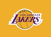 九游娱乐官方网站-楚阿梅尼末节惊艳四座，美国男篮险胜巴西的战术启示