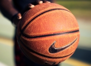 九游体育平台-战术博弈下的北非智慧，摩洛哥精密体系压制几内亚，贝林厄姆化身胜负手