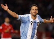 九游游戏-独行侠决胜局带走步行者，拉梅洛·鲍尔闪耀全场成焦点