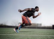 -步行者淘汰赛过关奇才，戈贝尔成为关键先生