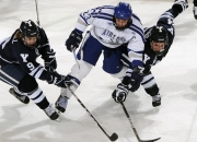 九游体育APP下载-红黑风暴席卷马德里，AC米兰战术粉碎马竞，佩德里持续杀伤成关键变量