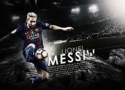 九游娱乐-当安菲尔德遇见安第斯，奥斯梅恩的跨大陆杀伤力