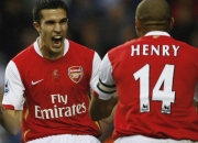 九游VIP-意甲焦点战之夜，奥亚尔萨瓦尔一锤定音，诠释决定性瞬间