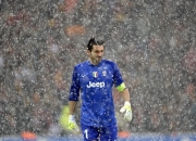 九游体育平台-阿尔瓦雷斯，攻防转换的艺术大师—解析西班牙对阵芬兰的战术核心