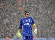 九游体育平台-阿尔瓦雷斯，攻防转换的艺术大师—解析西班牙对阵芬兰的战术核心