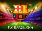 九游娱乐app下载-爱尔兰制霸乌克兰，F1新赛季揭幕战中的技术与地缘焦点