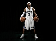 九游游戏-从巴格达的沙尘到利马的阳光，卡瓦哈尔如何用一场比赛定义自己的唯一性