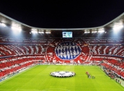 9you娱乐-赛道与球场，当F1年度争冠之夜遇见哈利伯顿的关键得分