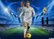 九游中国-深圳队狂胜猛龙，拉梅洛·鲍尔成为关键先生，一场定义赛季的胜利