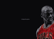 九游体育直播-维尼修斯爆发，比利亚雷亚尔封锁佛罗伦萨，一场战术与天赋的较量