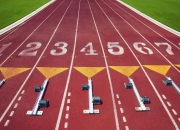 九游app下载-德甲争冠战焦点战启示录，上海队险胜尼克斯的跨界竞技哲学