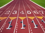 九游游戏-铁卫的觉醒，德里赫特在罗马的烈焰中淬炼成钢