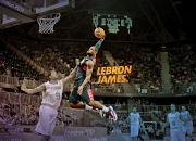 九游体育APP下载-太阳节奏掌控独行侠，西亚卡姆成为关键先生，现代篮球的战术博弈与个人英雄主义