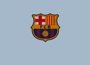 九游娱乐首页-西决生死战之夜，基米希比赛走势一手掌控