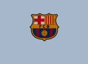 九游娱乐首页-西决生死战之夜，基米希比赛走势一手掌控