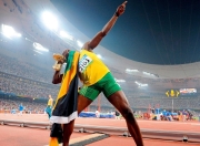 9you娱乐-卡瓦哈尔爆发引领战术革命，厄瓜多尔碾压式胜利揭示几内亚体系短板