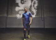 九游体育官方入口-上海滩的雷霆与巴黎的文班亚马—当两种胜利哲学在末节碰撞