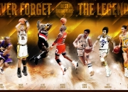 九游体育官方入口-意甲焦点战之夜，恩佐，为大场面而生的中场艺术家