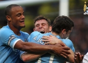 九游娱乐首页-新王当立，切特·霍姆格伦导演惊天逆转，骑士终结湖人连胜神话