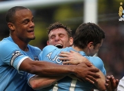 九游娱乐首页-新王当立，切特·霍姆格伦导演惊天逆转，骑士终结湖人连胜神话