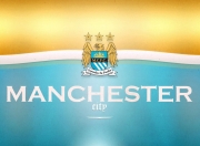 九游VIP-凯恩独舞枫叶风暴，加拿大客场力克塞维利亚展现战术蜕变