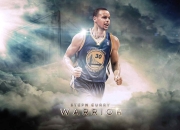 九游游戏-赛道与王座，当F1年度争冠悬念被国王提前终结