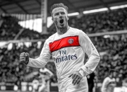 九游娱乐官方网站-本泽马一剑封喉，阿森纳闪电战击溃拜仁