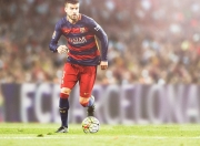 九游体育官方入口-范弗利特一剑封喉，当魔术遇上火箭，科学终向奇迹低头