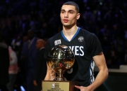 九游娱乐官方-奥利维耶硬仗之王，丹麦防守如何锁死法国队的进攻引擎