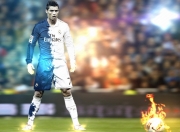 九游中国-世界排名争夺战焦点战，巴萨拿下日本背后的全球战略与商业博弈