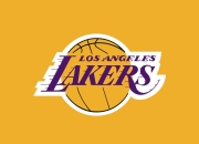 九游体育官方入口-爱德华兹式爆发引领广厦风暴，团队篮球哲学横扫北京诠释唯一性