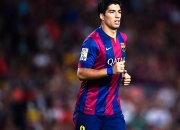 -恩佐统治级数据引领摩纳哥火力全开，卡塔尔防线遭全面压制