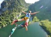 九游app下载-东决关键战焦点战，中国终结乌克兰