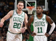 九游娱乐网站-跨界竞技场，新疆队斩落NBA魔术，西亚卡姆在意甲篮球焦点战接管比赛