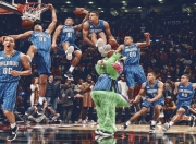 九游中国-西甲国家德比之夜，拉文让比赛提前失去悬念