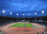 九游娱乐官方网站-布克狂飙50分，独行侠关键战突围雷霆